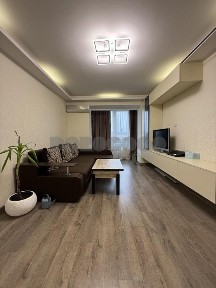 Продаж 2кімнатної Квартири бул. Чоколівський, Чоколівка, Київ