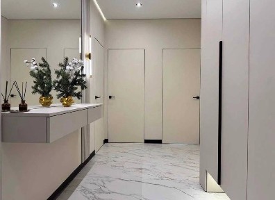 Нова 2к квартира з дизайнерським ремонтом! Поруч сосновий парк! Без %!