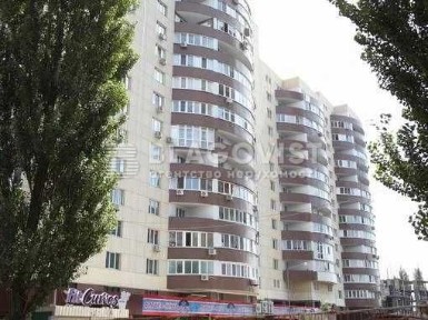 ЖК Парковий продаж квартири