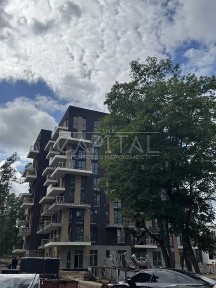 Супер ціна, продаж 2 кім. квартири в ЖК Gravity Park