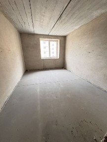 ТОП ЦІНА 3х кімнатої квартири 75м2 ! Газ, балкон !