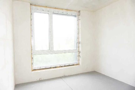 1-кімнатна квартира на Позняках | будинок акредитований під єОселю