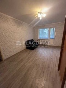 Оболонь. 2 кім. квартира, просп. Оболонський. 40