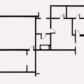 БЕЗ% Продаж двокімнатної квартири з газом | ЖК <a href='/newbuilding/8068/view/zk-desna-park-residence'>Desna Park Residence</a>