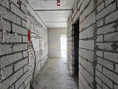 Без% Продаж двокімнатної квартири у затишному ЖК