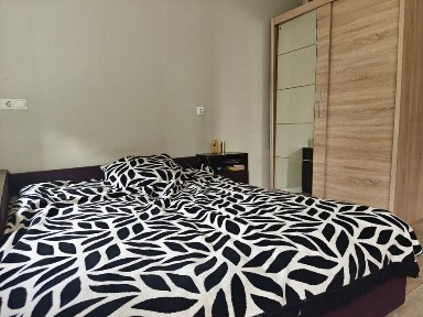 ЖК Вілла Софія. Берегова 3-г.