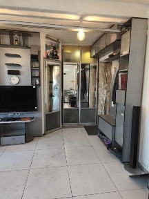 Без% м Олімпійська, м. Палац України, Велика Васильківська