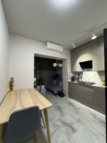 ТОП ціна! 2к з НОВИМ ремонтом! БЕЗ %