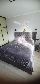 Продаж 1 кімн квартири ЖК Софія Київська