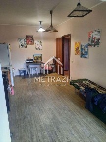 Продаж 1 кімн квартири ЖК Софіївський Квартал