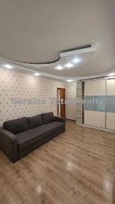 Позняки/Осокорки/Харківська! 2к квартира 55м2! Вулиця Руденко 3-Б