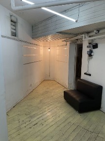 Дом Цветок Инглези 6/1 помещение Сдам