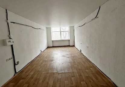 ‼️ВЛАСНИК‼️Оренда офісу (18-46)м2 під Юридичну адресу Є різні варіанти