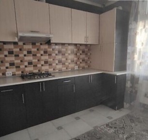 Оренда 1к. квартири на Озерній (біля Агори)