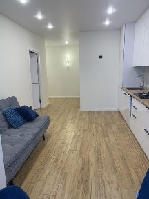 Здається 1 на квартира по вул. Вінницька