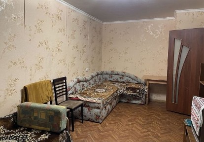 Оренда 1кімнатної квартири