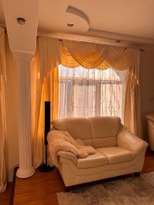 Продаж затишного будинку Ужгород!