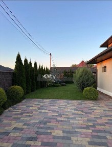 Продається будинок