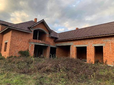 Продається будинок в Ужгороді