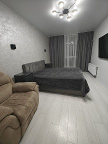 Оренда 2к квпртири ЧЕРЕМШИНИ (Щєрбанюка-Героів Майдану)