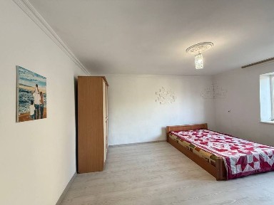 Оренда! Вул. О. Щербанюка. 1-кімнатна квартира.