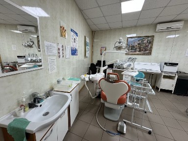 Здається крісло або можна більше