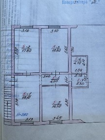 Здається прим під виробницьтво та офіс