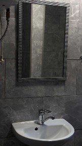 Пропонуємо в оренду шикарний будинок біля Східниці! Гори Карпати