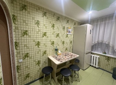 Продаю 2к пр. Центральный-6 Сдободская