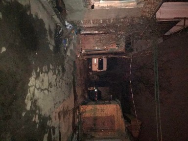 Продаж будинку 150 м², Андріївська вул.
