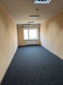 Львівська область, Львів, Личаківський