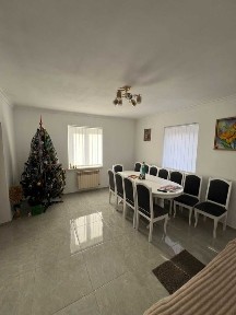 Термінова оренда комерційного приміщення у селі Давидів