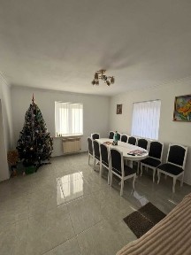 Львівська область, Давидів