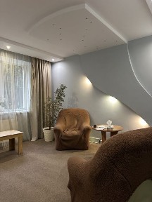 Львівська область, Львів, Залізничний