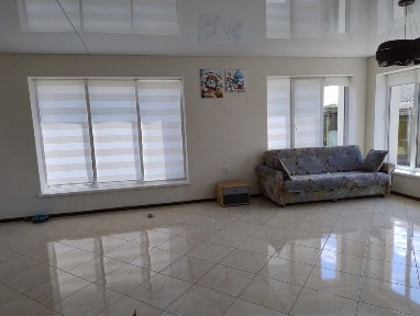 Продаємо хазяйський будинок неподалік Вінниці