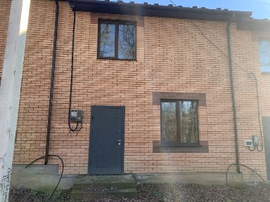 Прдаж Танхаус пр. Медовий р-нПʼятничани