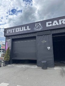 Продам готовий бізнес автомийка мийка детейлінг