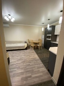 Сдаётся квартира на ул. Педагогическая дом 46/рядом Аркадия/7я фонтана