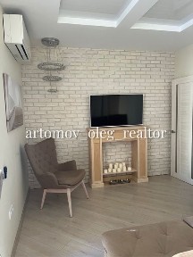 Одеська область, Одеса, Приморський