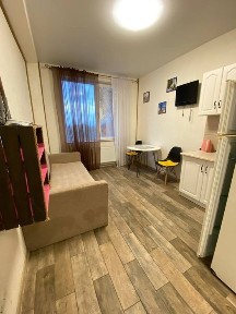 Одеська область, Одеса, Хаджибейський