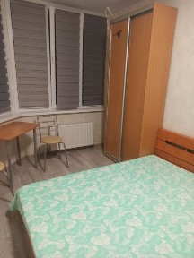 Сдам 1к смарт ЖК Вильямса/ Эпицентр. 1этаж