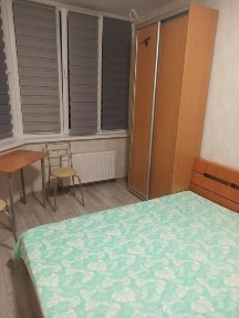 Одеська область, Одеса, Київський