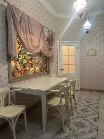 Сдам 1-к квартиру. Парк Шевченко. Маразлиевская. ЖК Сабанский.