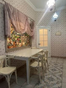 Одеська область, Одеса, Приморський