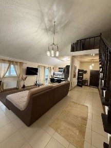 Сдам новую 1 комнатную квартиру в новом доме