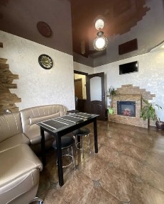 Продаж 2к АГВ Новобудови єВідновлення купити двокімнатну квартиру