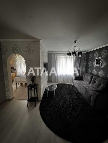 Продаж 2к. квартира Вишенька Ремонт Чешка