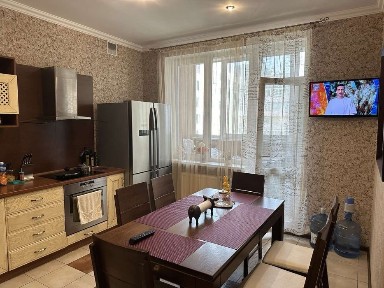 Одеська область, Одеса, Приморський