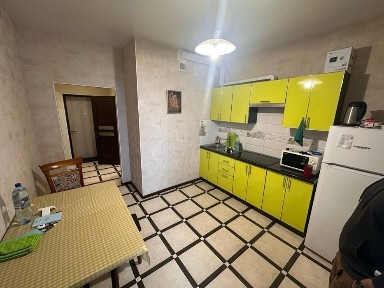 Одеська область, Одеса, Приморський