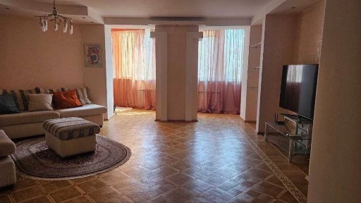 Одеська область, Одеса, Приморський